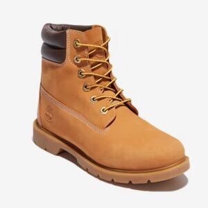 Timberland women’s Boots